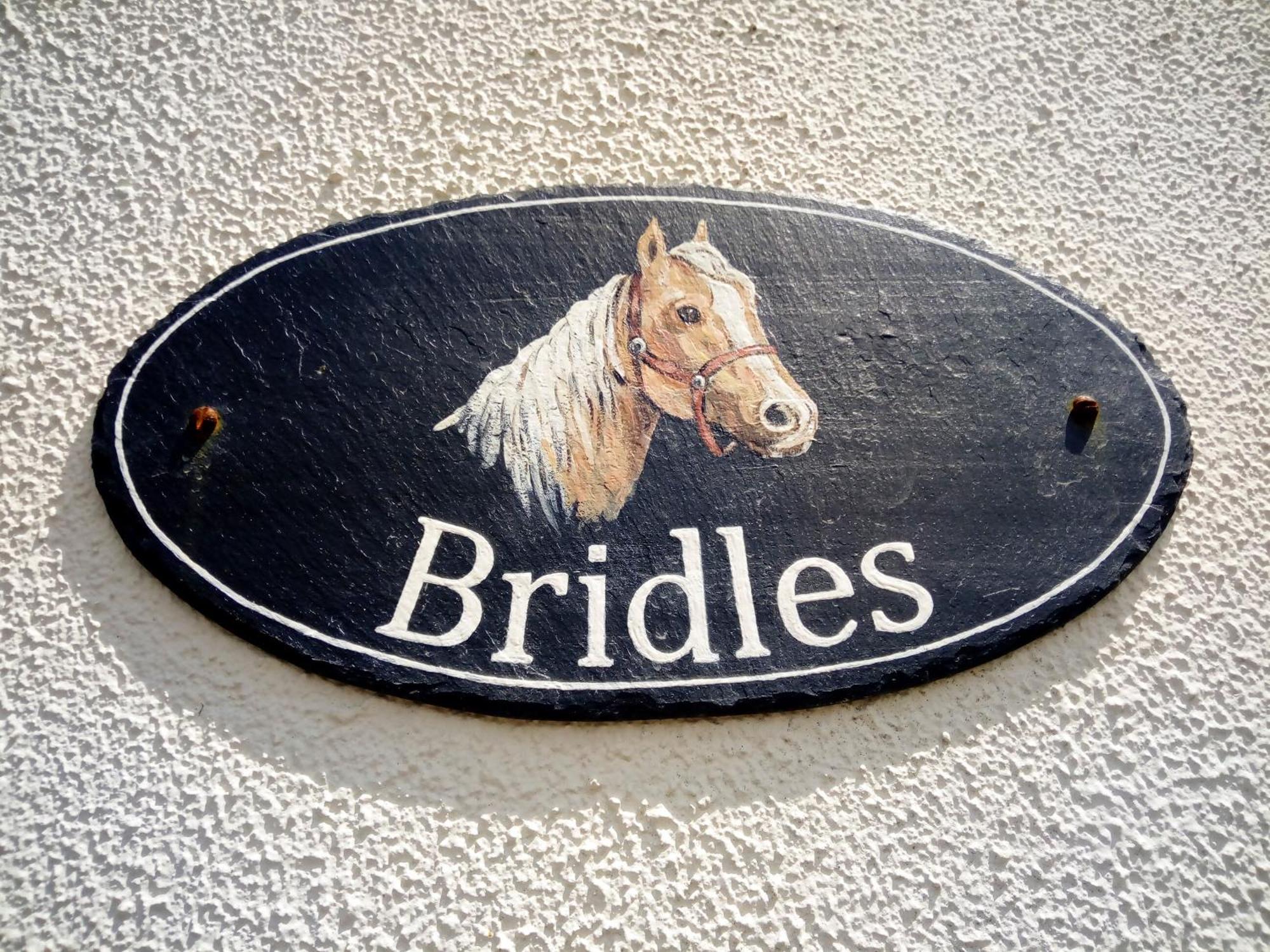 הוילה ארונדל Bridles 20 Park Place מראה חיצוני תמונה